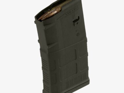 MAGPUL PMAG 20 LR/SR GEN M3 7.62 ODG