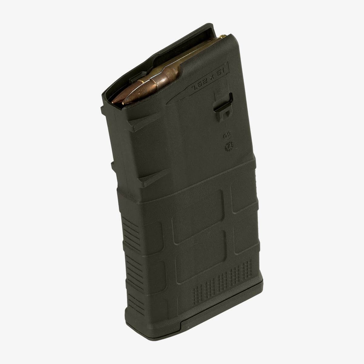 https3A2F2Fgaridium.s3.us-east-1.amazonaws.com2Fproduct-details2Flipseys2Fimages2Fmag921ODG