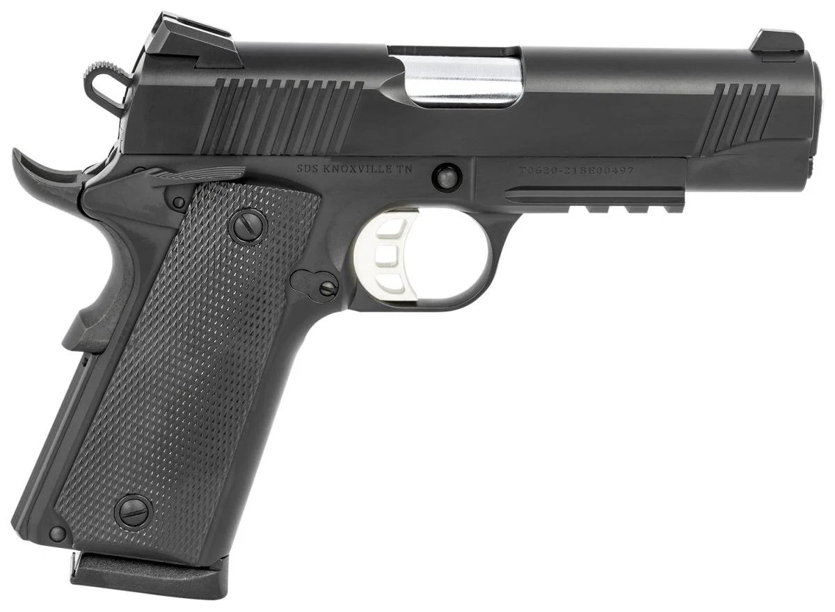 https3A2F2Fgaridium.s3.us-east-1.amazonaws.com2Fproduct-details2Flipseys2Fimages2Fti1911carryb45reee7