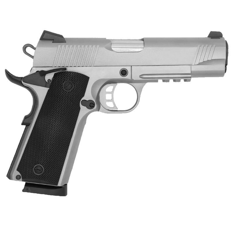 https3A2F2Fgaridium.s3.us-east-1.amazonaws.com2Fproduct-details2Flipseys2Fimages2Fti1911cass45r1c94
