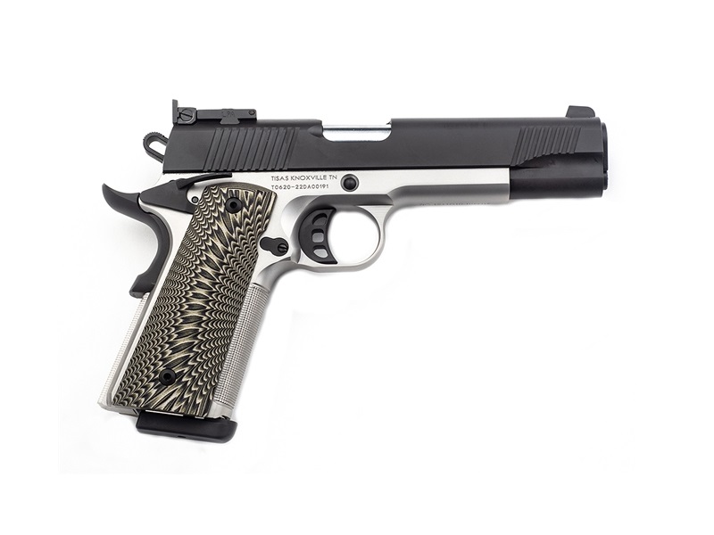 https3A2F2Fgaridium.s3.us-east-1.amazonaws.com2Fproduct-details2Flipseys2Fimages2Ftisas1911d108257