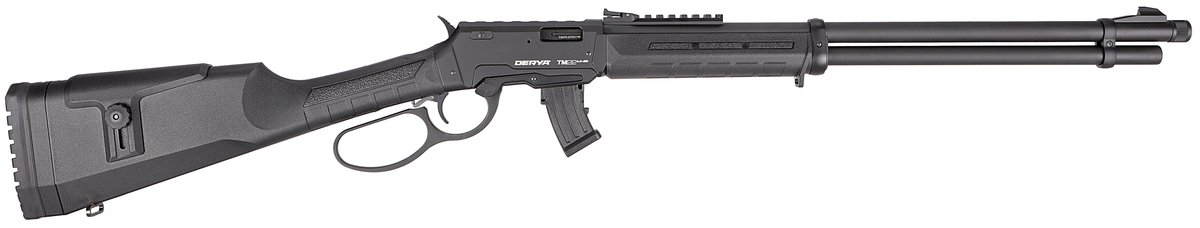https3A2F2Fgaridium.s3.us-east-1.amazonaws.com2Fproduct-details2Flipseys2Fimages2Ftm22lever209cde
