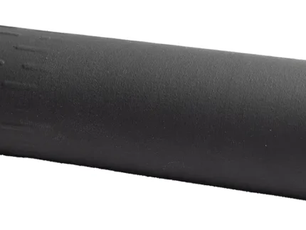 HUXWRX FLOW RANGE 36TI DT 1/2X28/5/8X24 KIT BLACK