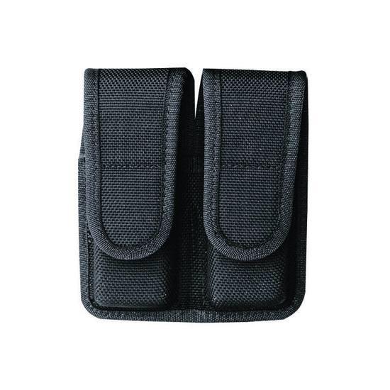 https3A2F2Fmedia.chattanoogashooting.com2Fimages2Fproduct2FBI253322FBI25332