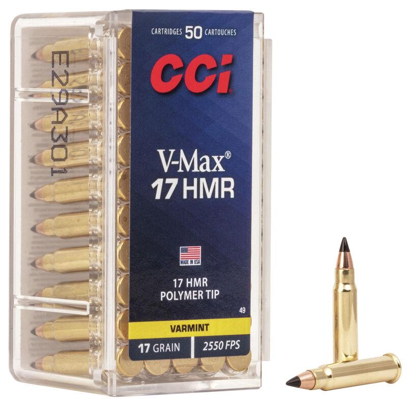 https3A2F2Fmedia.chattanoogashooting.com2Fimages2Fproduct2FCC49C2FCC49_1