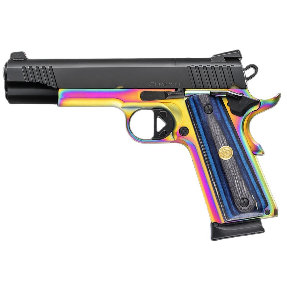 https3A2F2Fmedia.chattanoogashooting.com2Fimages2Fproduct2FCH4402372FCH440237-1