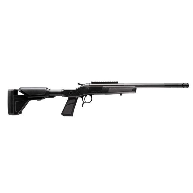 https3A2F2Fmedia.chattanoogashooting.com2Fimages2Fproduct2FCVCR4451XP2FCVCR4434XP1