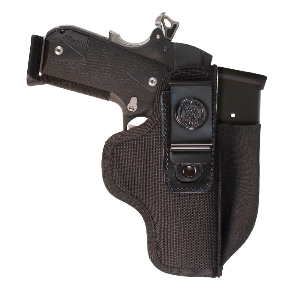 https3A2F2Fmedia.chattanoogashooting.com2Fimages2Fproduct2FDIN87BJE1Z02FDIN87BJ-1_3