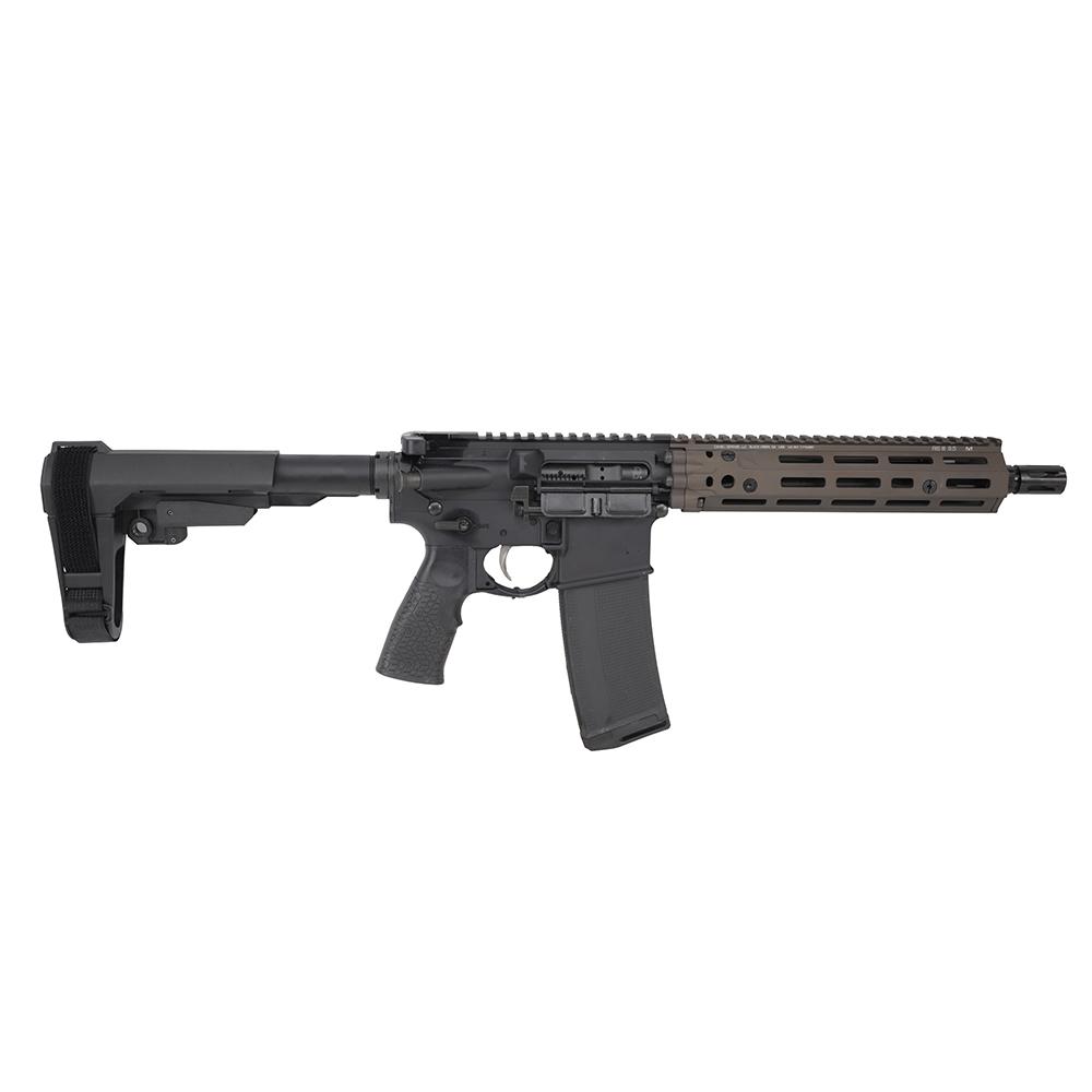 https3A2F2Fmedia.chattanoogashooting.com2Fimages2Fproduct2FED02191132950472FED0219113295047-1