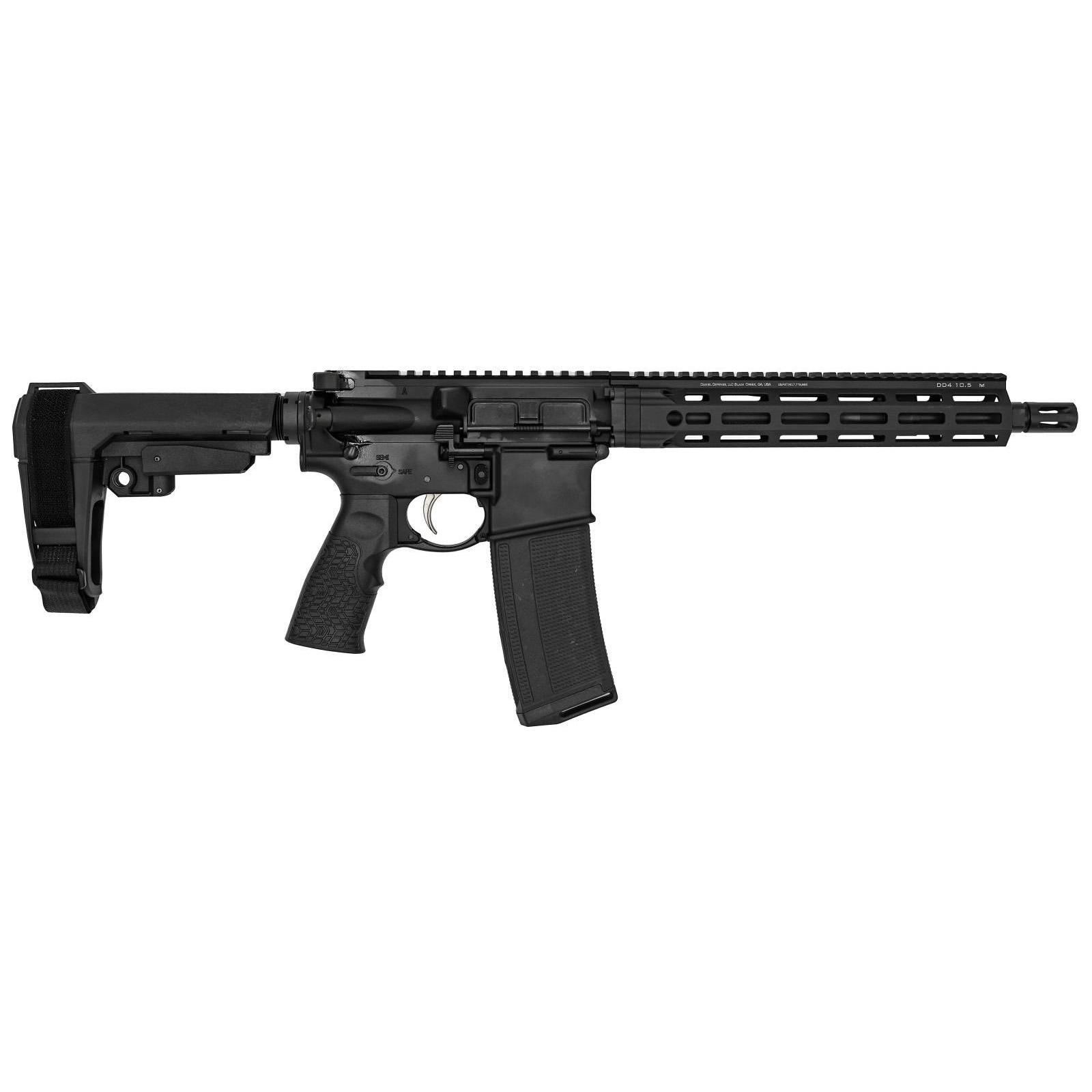 https3A2F2Fmedia.chattanoogashooting.com2Fimages2Fproduct2FED02201152980472FED0220115298047