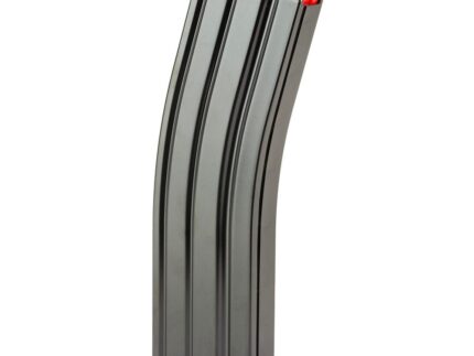 Global Ordnance AR-15 Rifle Magazine 5.56/.223 40/rd