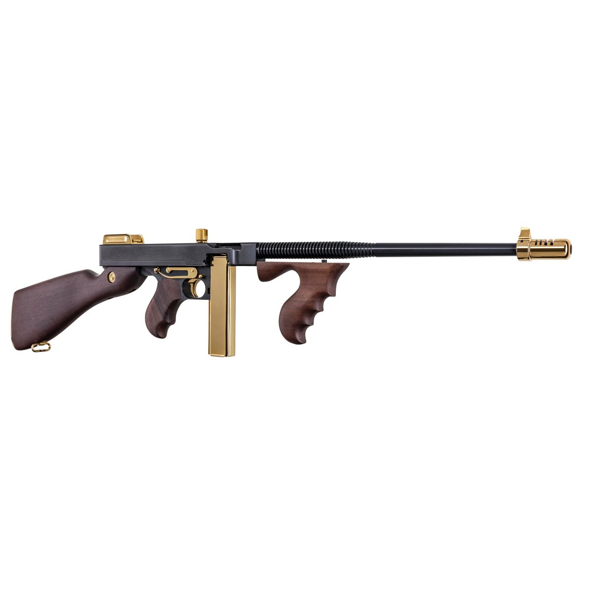 https3A2F2Fmedia.chattanoogashooting.com2Fimages2Fproduct2FKZT1ABTG2FKZT1ABTG6
