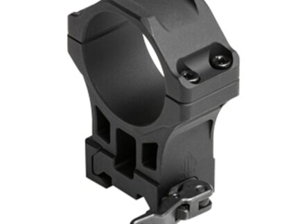 UTG ACCU-SYNC QR 34mm X-High Profile Rings Picatinny