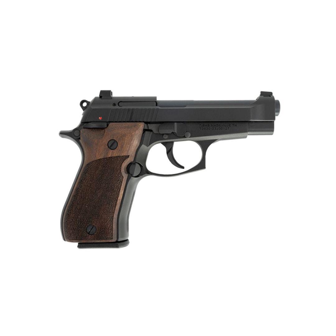 https3A2F2Fmedia.chattanoogashooting.com2Fimages2Fproduct2FMS110001032FSDF380B1