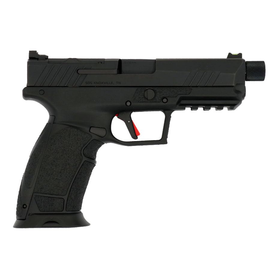 https3A2F2Fmedia.chattanoogashooting.com2Fimages2Fproduct2FMS150001212FSDPX9DTH