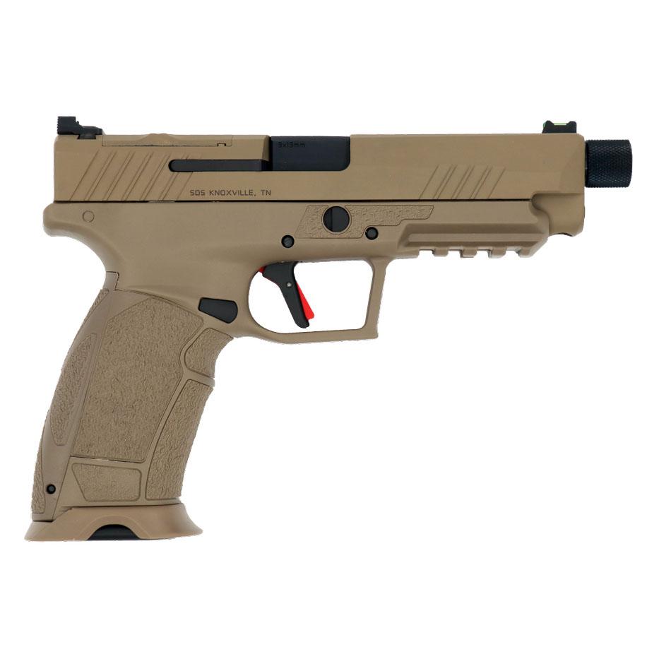 https3A2F2Fmedia.chattanoogashooting.com2Fimages2Fproduct2FMS150002042FSDPX9TTHFDE15_1
