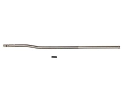 One Horse Gas Tube Pistol Length