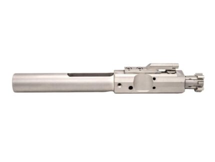 One Horse M16 Bolt Carrier Group 5.56/.300 Nickel Boron
