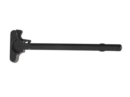 One Horse AR-15 Charging Handle