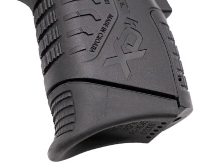 Pearce Grip Springfield Armory XDME 10/45 Magazine Extension Kit