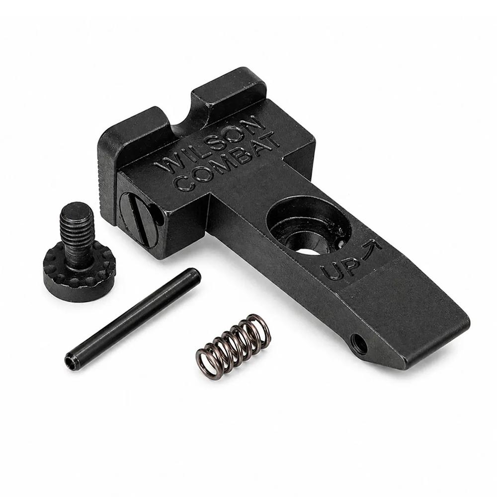 https3A2F2Fmedia.chattanoogashooting.com2Fimages2Fproduct2FWC11072FWC1107-1