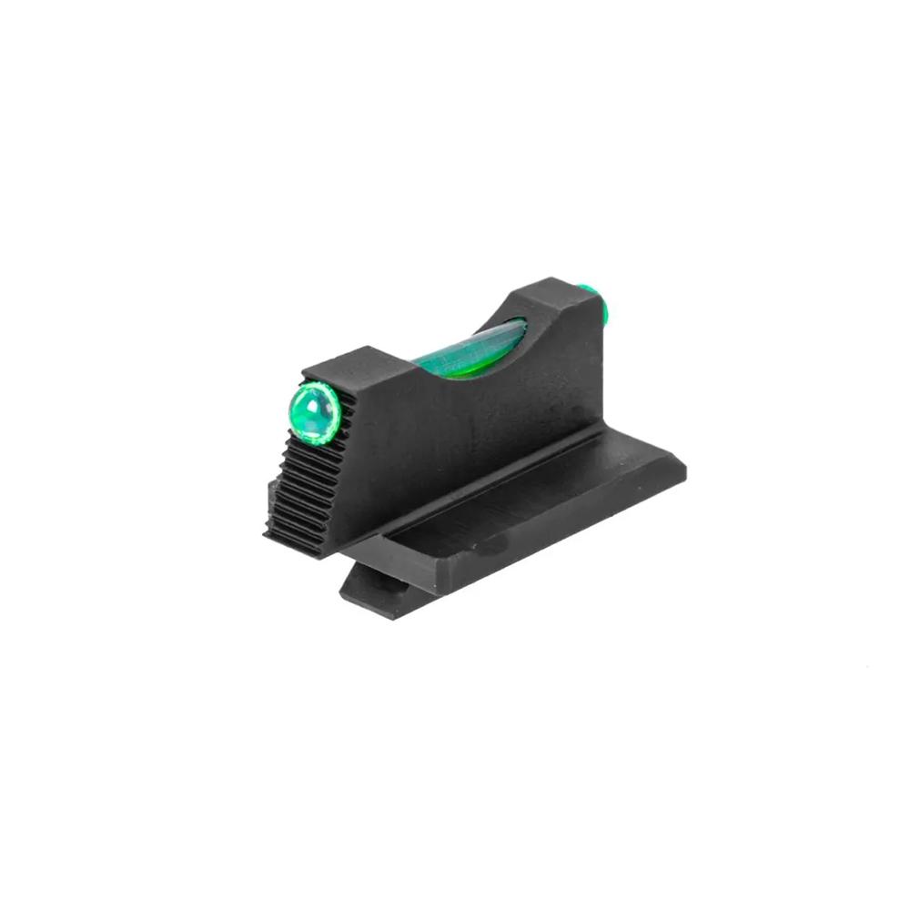 https3A2F2Fmedia.chattanoogashooting.com2Fimages2Fproduct2FWC1119FOG2752FWC1119FOG275-1