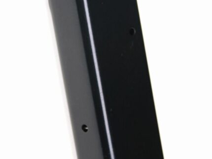 ProMag S&W 910/915/459/5900 Magazine 9mm Blued Steel 20/rd