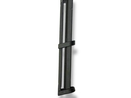 ProMag Taurus TX Handgun Magazine .22 LR 34/rd