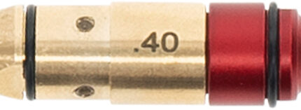 LASERLYTE LASER CARTRIDGE - TRAINER & BORE SIGHT 40SW