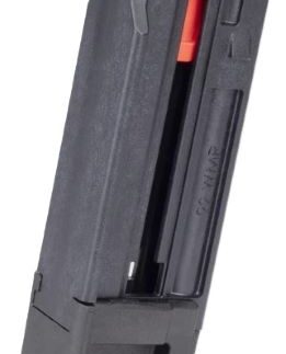 S&W MAGAZINE M&P 22 WMR 10RD