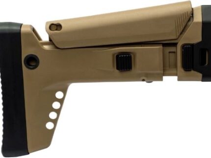 GO UFS 1913 UNIVERSAL FOLDING - STOCK FDE
