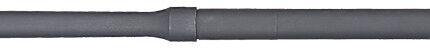 FN BARREL AR-15 BUTTON RIFLED - 16" 1:7 CARBINE GAS GOVT.