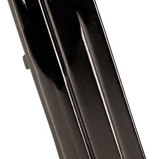 FN MAGAZINE FN FNS-9C 9MM 12RD - FDE