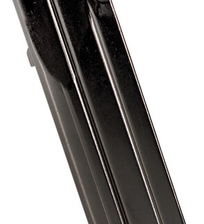 FN MAGAZINE FNS-9 9MM 17RD - FDE