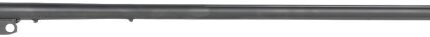 TC ENCORE PROHUNTER BARREL - 20 GA RIFLED FLUTED BLUED