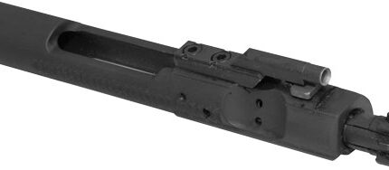 CMMG BOLT CARRIER GROUP AR-15 - 6.5 GRENDEL/6MM ARC BLACK