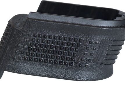 FN MAGAZINE SLEEVE BLACK - FOR FNS-9C AND FNS-40C