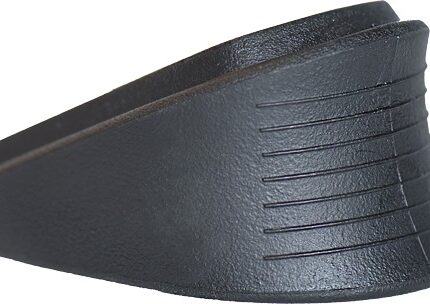 FN MAGAZINE COMPACT GRIP - EXTENSION FNS-9C AND FNS-40C