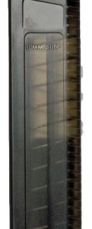 GRAND POWER STRIBOG 10MM - 10 RD MAG