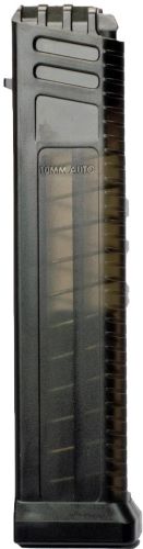 https3A2F2Fshop2.gzanders.com2Fmedia2Fcatalog2Fproduct2F82F52F8588005940337