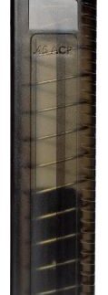 GRAND POWER STRIBOG 45ACP - 10 RD MAG