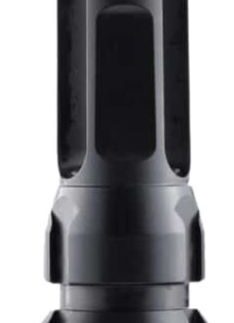 DEAD AIR SILENCERS KEYMO GOV - FLASH HIDER 5/8X24 30CAL 17-4
