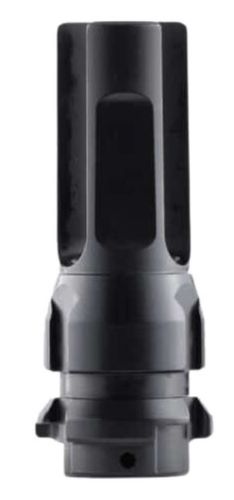 https3A2F2Fshop2.gzanders.com2Fmedia2Fcatalog2Fproduct2FD2FA2FDA302GOV
