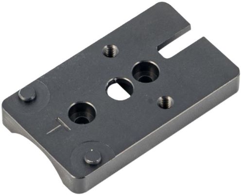 https3A2F2Fshop2.gzanders.com2Fmedia2Fcatalog2Fproduct2FE2FU2FEUS03052