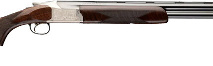 BROWNING CITORI 825 FEATHER - 12GA 3" 28" BLUED WALNUT