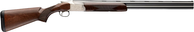 https3A2F2Fshop2.gzanders.com2Fmedia2Fcatalog2Fproduct2FG2F02FG0183583004_1