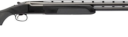 BROWNING CITORI CX 12GA 3" - 32"VR BLUED SYNTHETIC