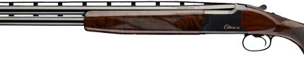 BROWNING CITORI CX 12GA 3" - 32"VR BLUED/WALNUT LEFT HAND
