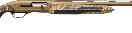 BROWNING MAXUS II WICKED WING - 12GA 3.5" 26" MO SHADOWGRASS