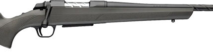 BROWNING AB3 PRO COMPOSITE - 270 WIN 22" BLACK SYNTHETIC